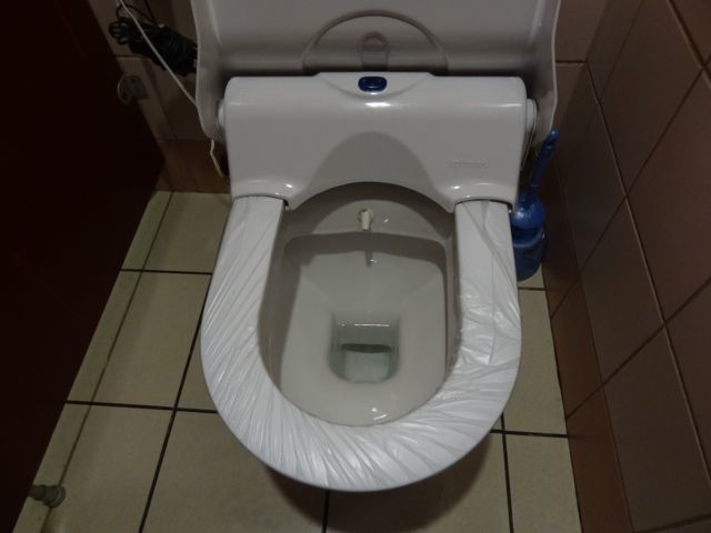 DSC03000