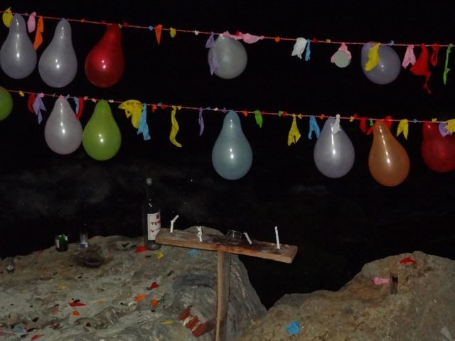 DSC03075