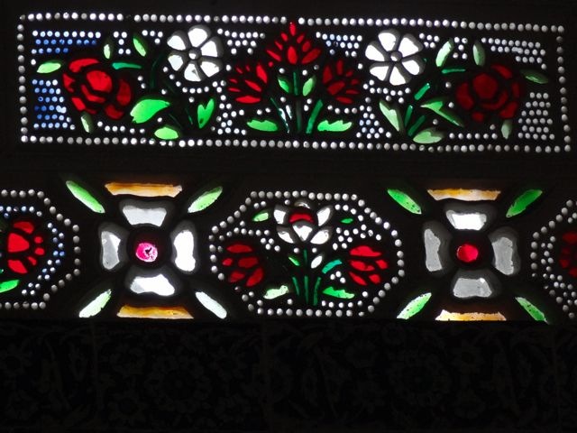 DSC03171