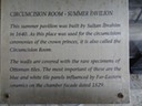 DSC03174