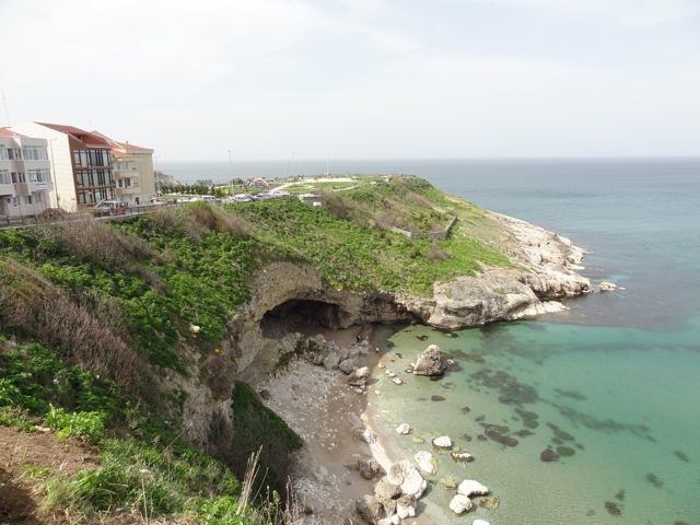 DSC03430