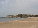 DSC03433