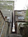 DSC03463