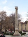 DSC03554