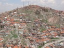 DSC03558