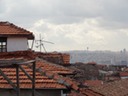 DSC03561