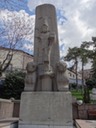 DSC03580