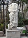 DSC03581