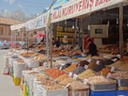 DSC03590