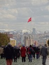 DSC03597