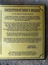 DSC03607