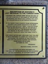 DSC03614