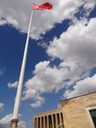 DSC03626