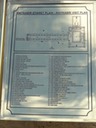 DSC03642