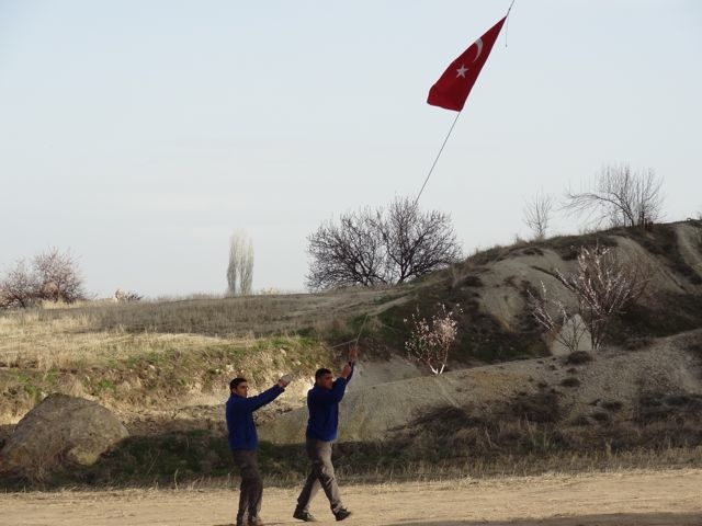 DSC03665