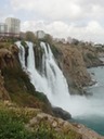 DSC03948