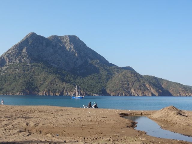 DSC04026