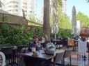 DSC04081