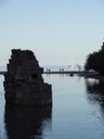 DSC04093