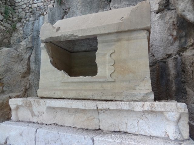 DSC04098