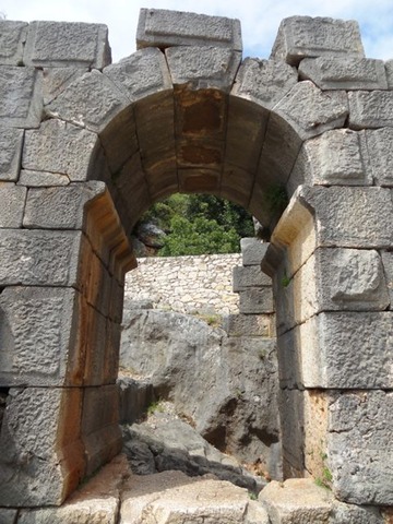 DSC04198