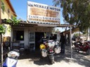 DSC04253