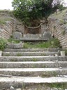 DSC04417