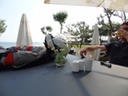 DSC04476