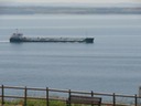 DSC04547