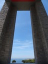 DSC04554