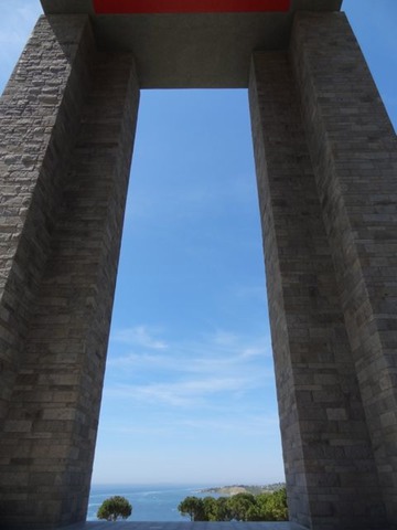 DSC04554