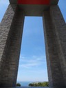 DSC04556