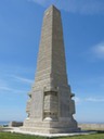 DSC04568