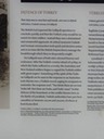 DSC04593