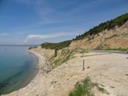 DSC04602