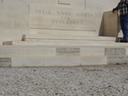 DSC04627