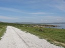 DSC04631