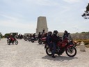 DSC04632