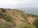 DSC04641