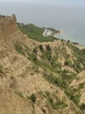 DSC04642