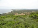 DSC04647