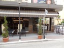 DSC04675