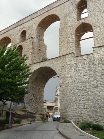 DSC04690