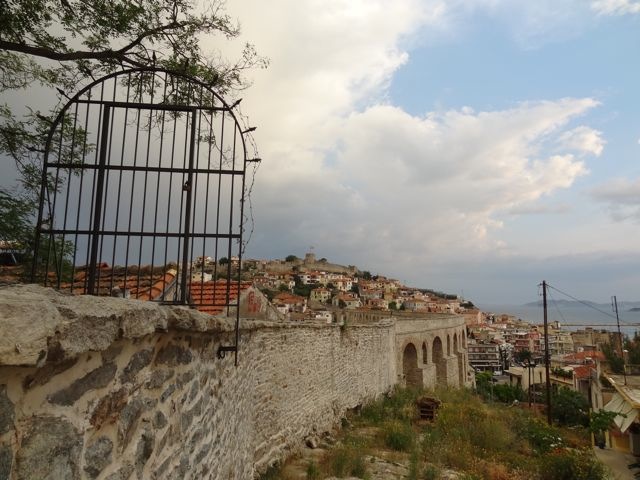 DSC04692
