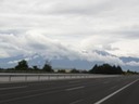 DSC04881