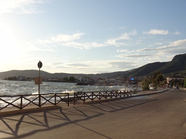 DSC04899