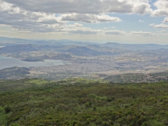DSC04966