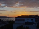 DSC04970