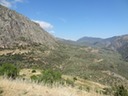 DSC05023