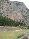 DSC05066